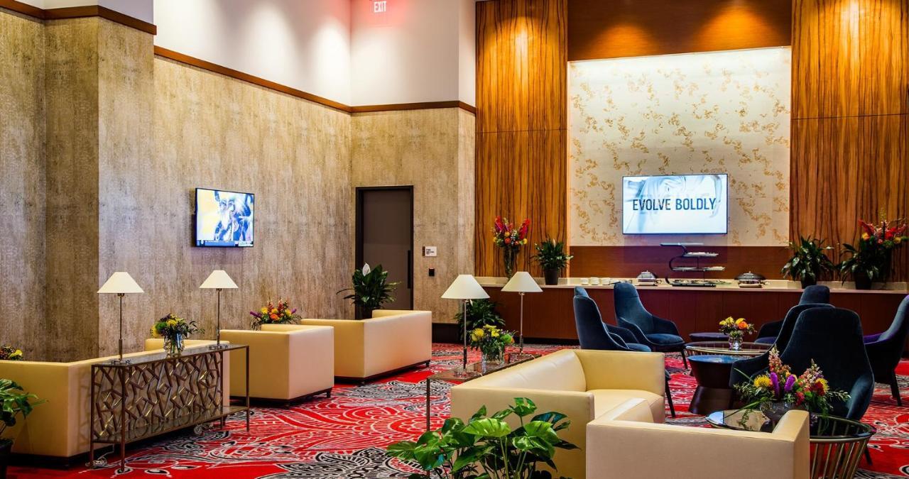 Southland Casino Hotel Вест-Мемфіс Екстер'єр фото